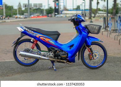 Honda wave images stock photos vectors