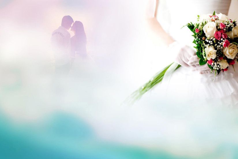 Download Free 100 + wallpaper wedding background