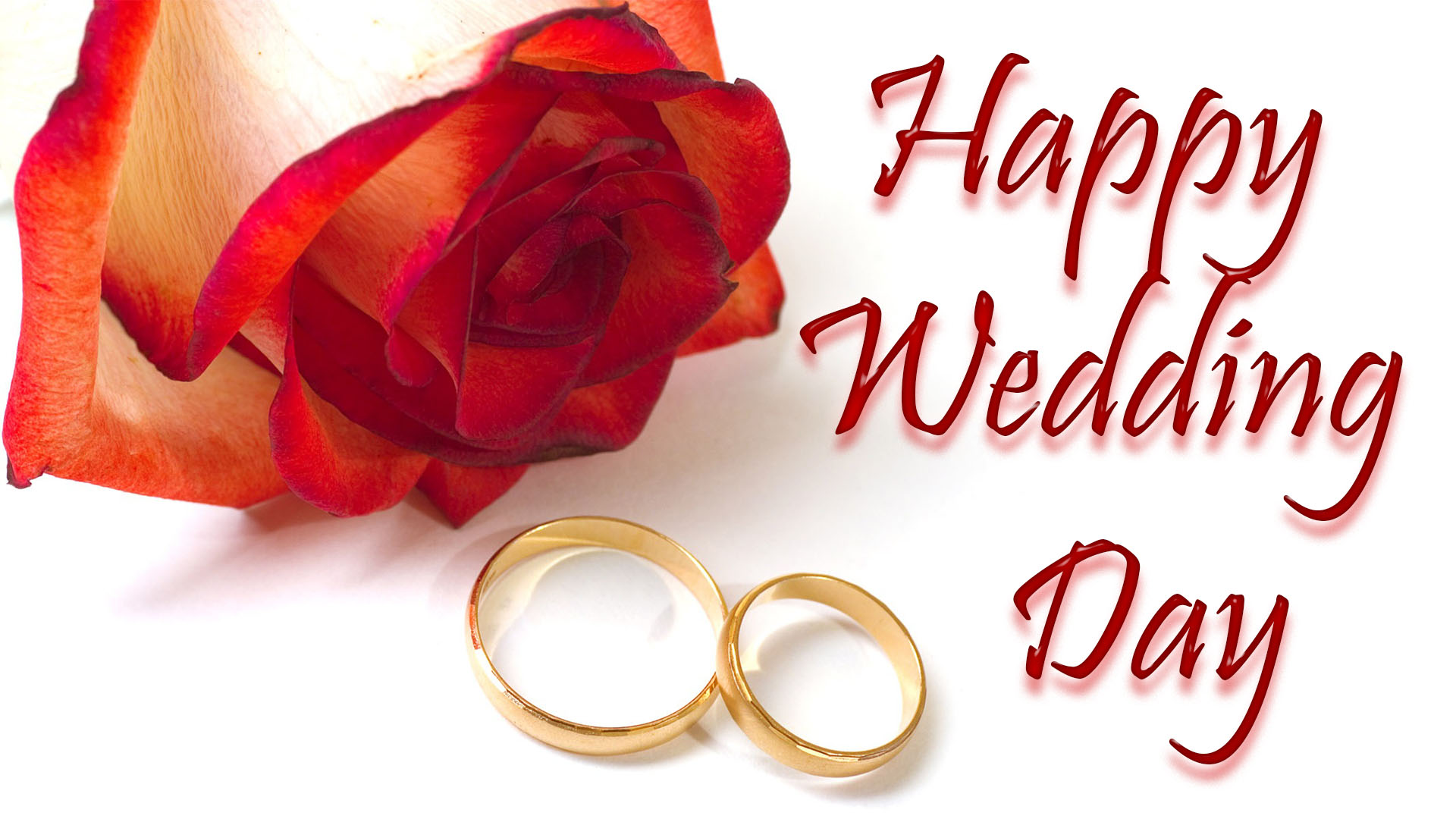 Marriage wishes wallpapers