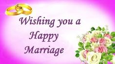 Marriage wishes ideas marriage wedding wishes wedding wishes quotes