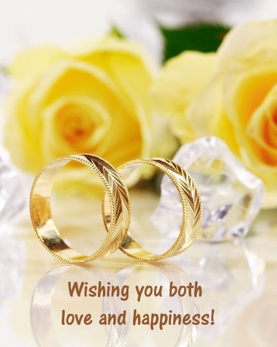 Idães de marriage wishes greeting anneaux de mariage homme anneaux de mariage bague mariage