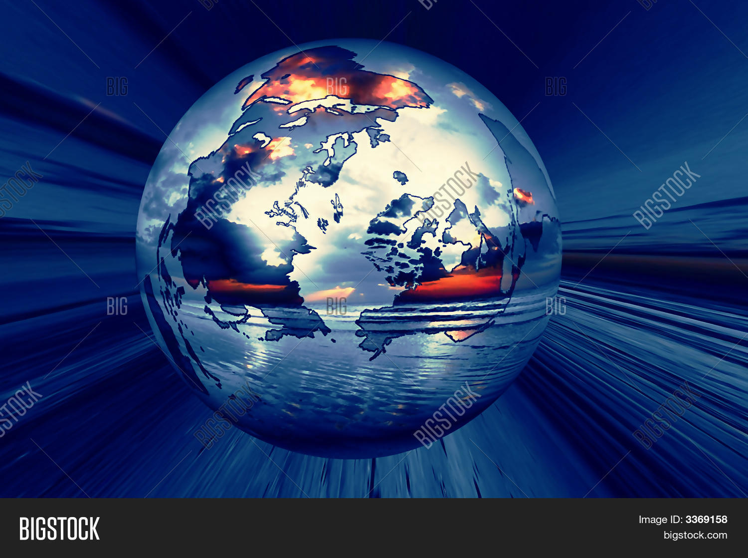 Bild und foto zu welt kostenlose probeversion bigstock