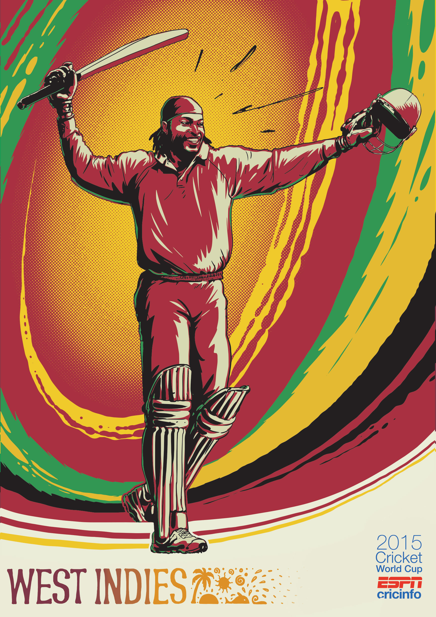 West indies wallpapers