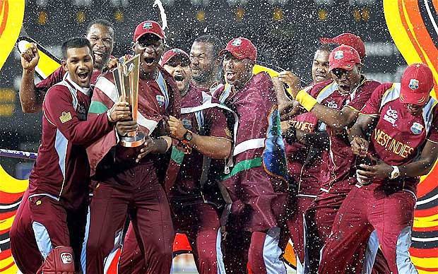 West indies hd wallpaper