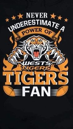 Wests Tigers on X: 2015 TEAM POSTER — Download our 2015 team