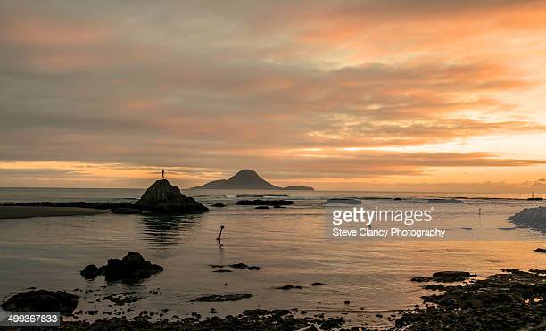 Whakatane photos and premium high res pictures