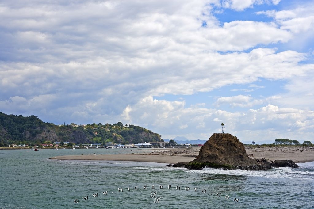 Free wallpaper background whakatane new zealand