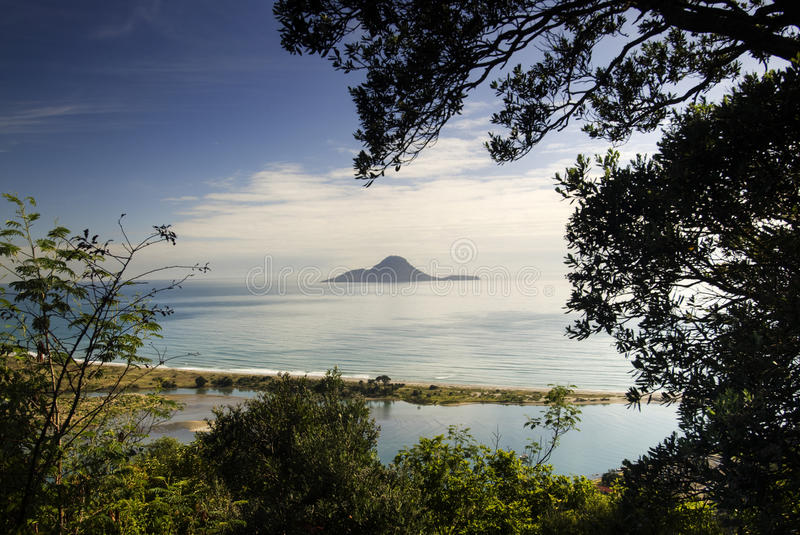 Whakatane stock photos