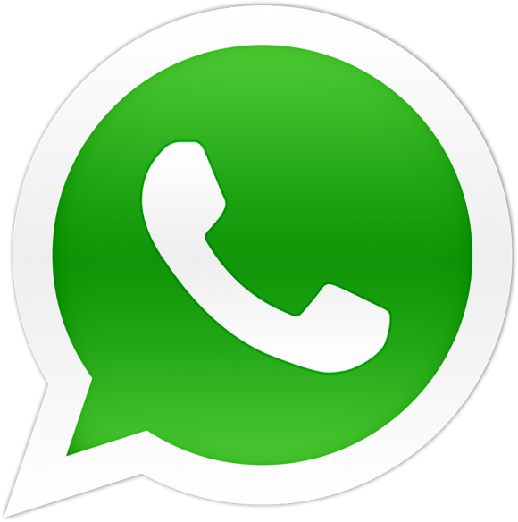 Whatsapp for blackberry gets an update with dark theme support and more