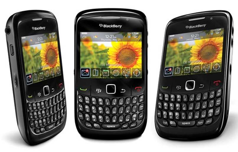 Cãmo descargar e instalar whatsapp gratis para blackberry curve versiãn vieja o reciente mira cãmo hacerlo