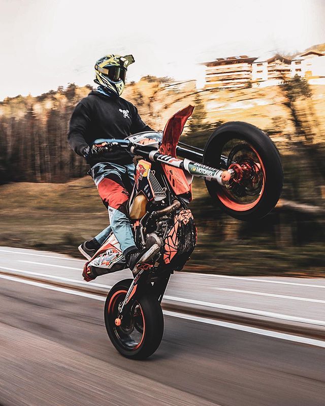 Fastest wheelie moto da cross moto da ragazza moto sportiva