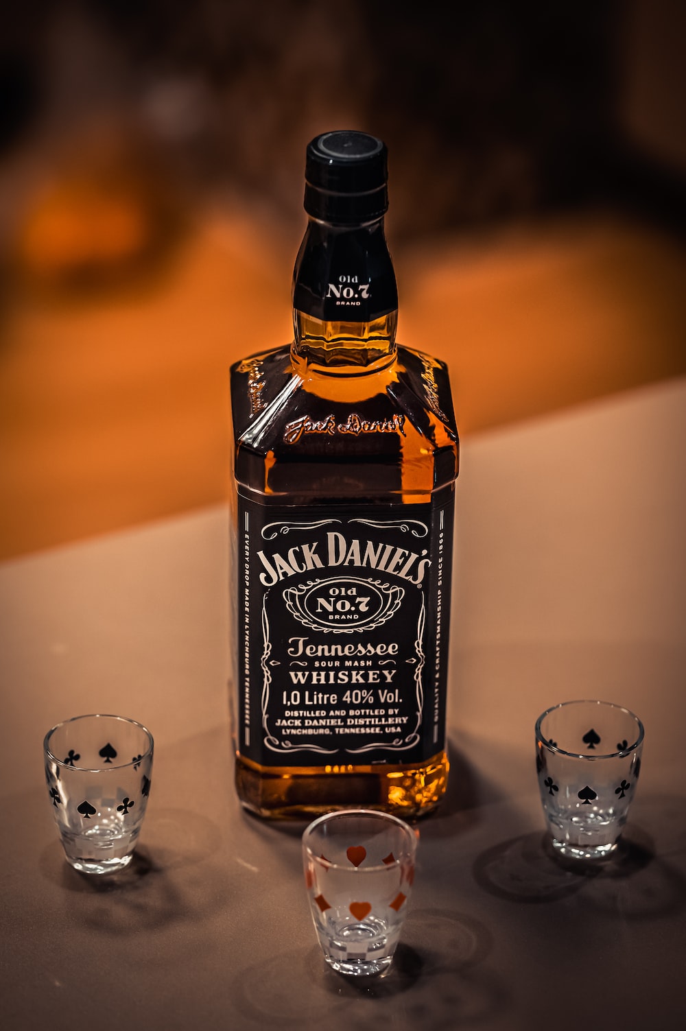 Whisky bottle pictures download free images on