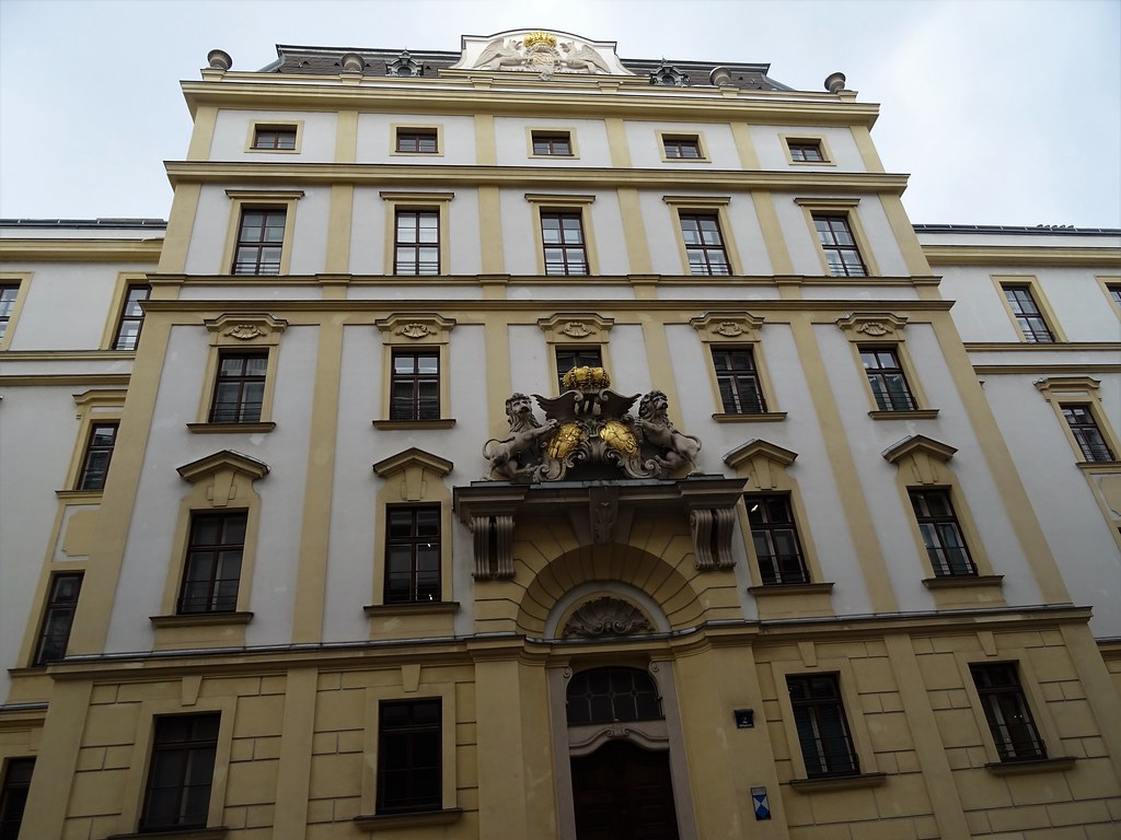 Download Free 100 + wallpaper wien stiftgasse