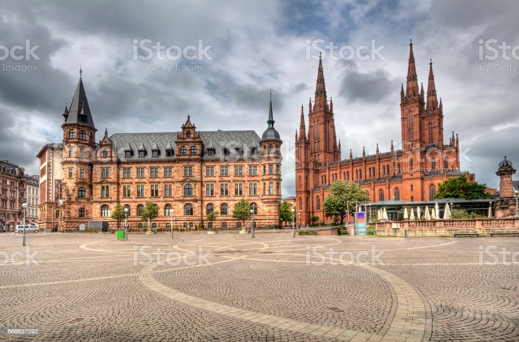 Download Free 100 + wallpaper wiesbaden