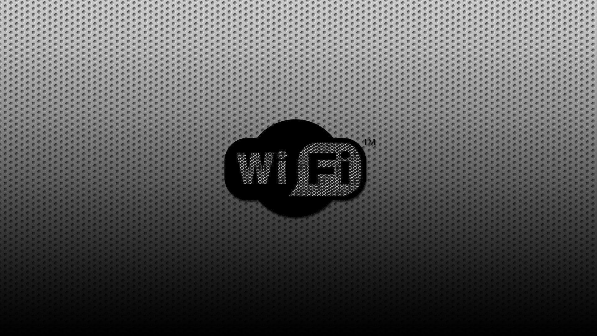 Download Free 100 + wallpaper wifi