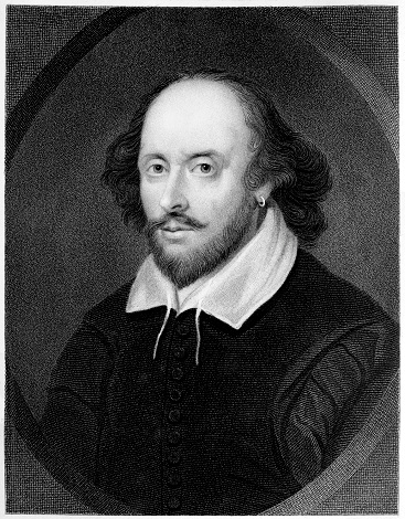 William shakespeare pictures download free images on