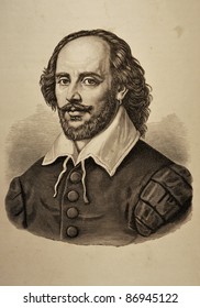 William shakespeare images stock photos vectors