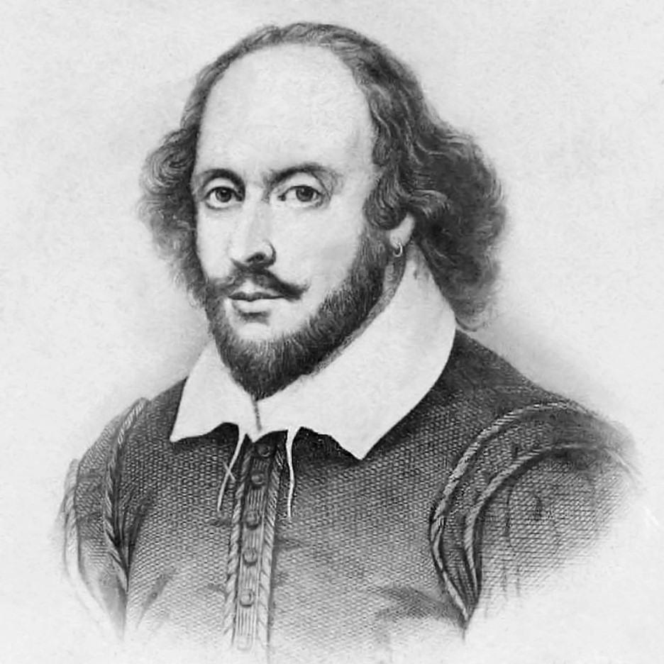 K shakespeare wallpapers