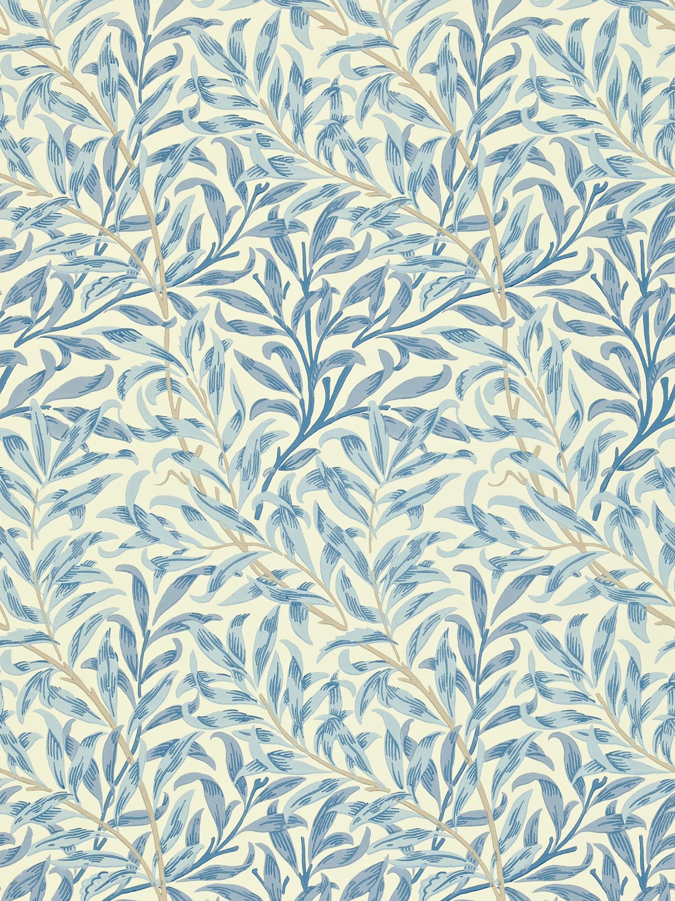 Download Free 100 + wallpaper willow pattern