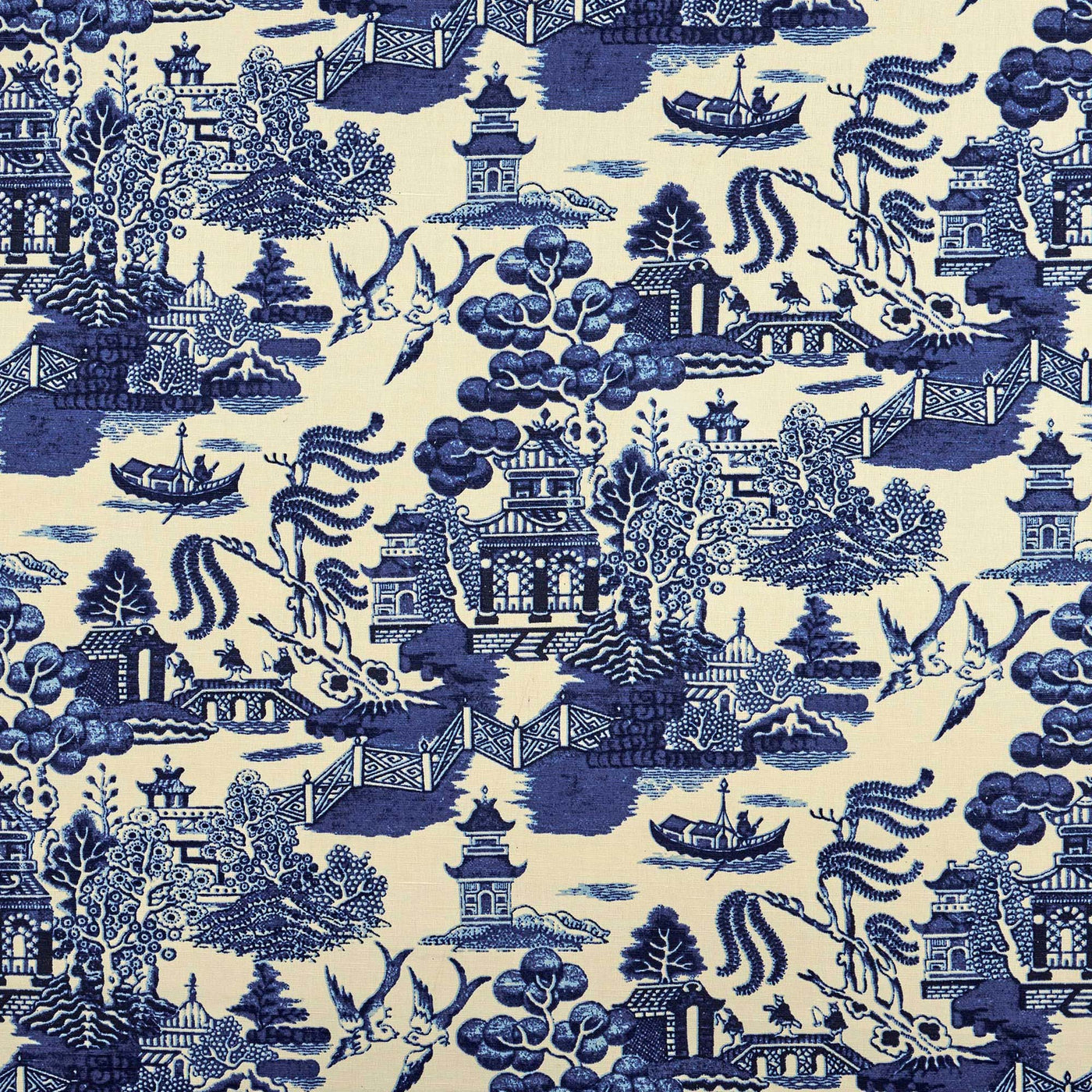 Download Free 100 + wallpaper willow pattern