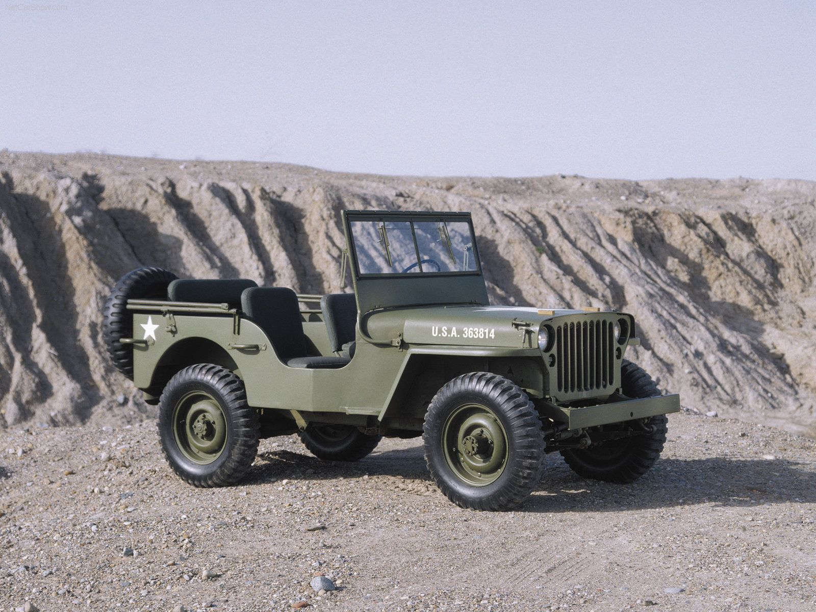 Jeep willys mb sktop wallpaper x willys jeep vintage jeep classic jeeps