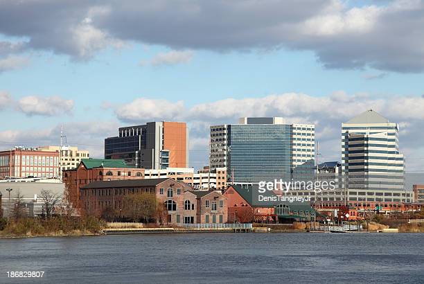 Wilmington delaware photos and premium high res pictures