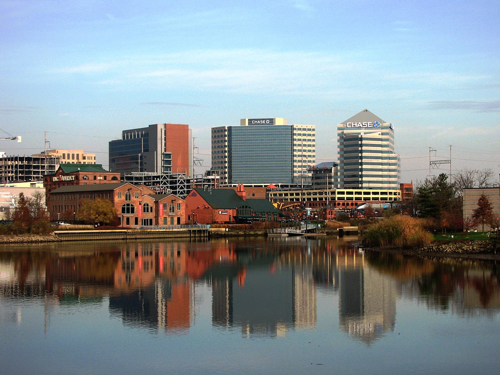 Free download best wilmington delaware wallpaper on hipwallpaper delaware x for your desktop mobile tablet explore delaware state wallpaper delaware state wallpaper university of delaware puter wallpaper