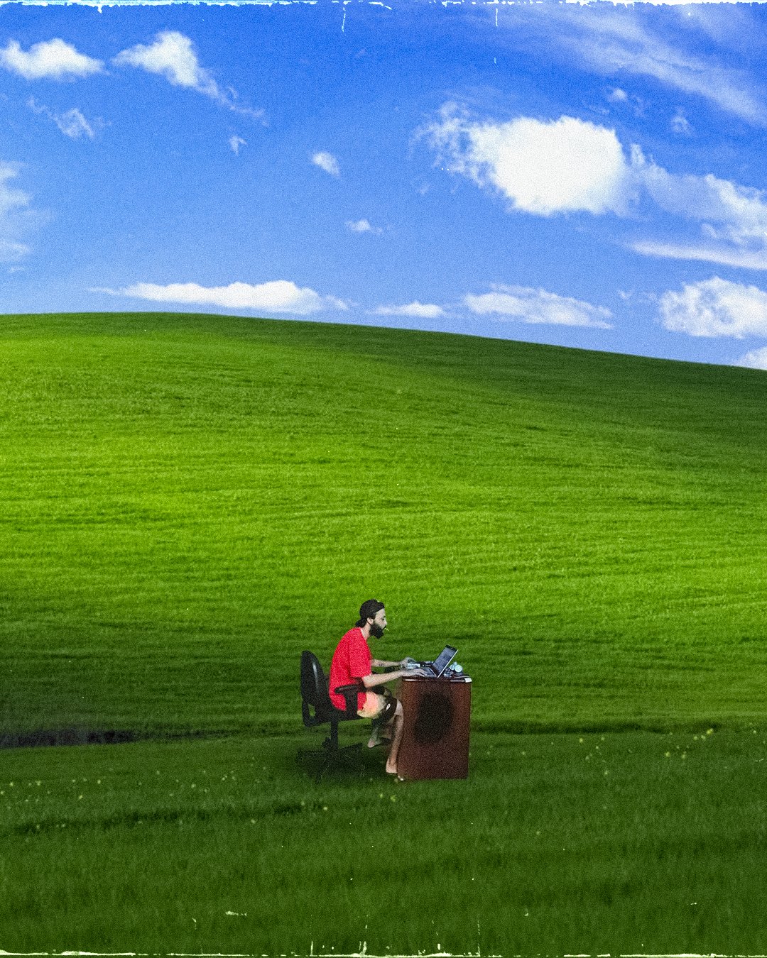 Download Free 100 + wallpaper windows xp alegria