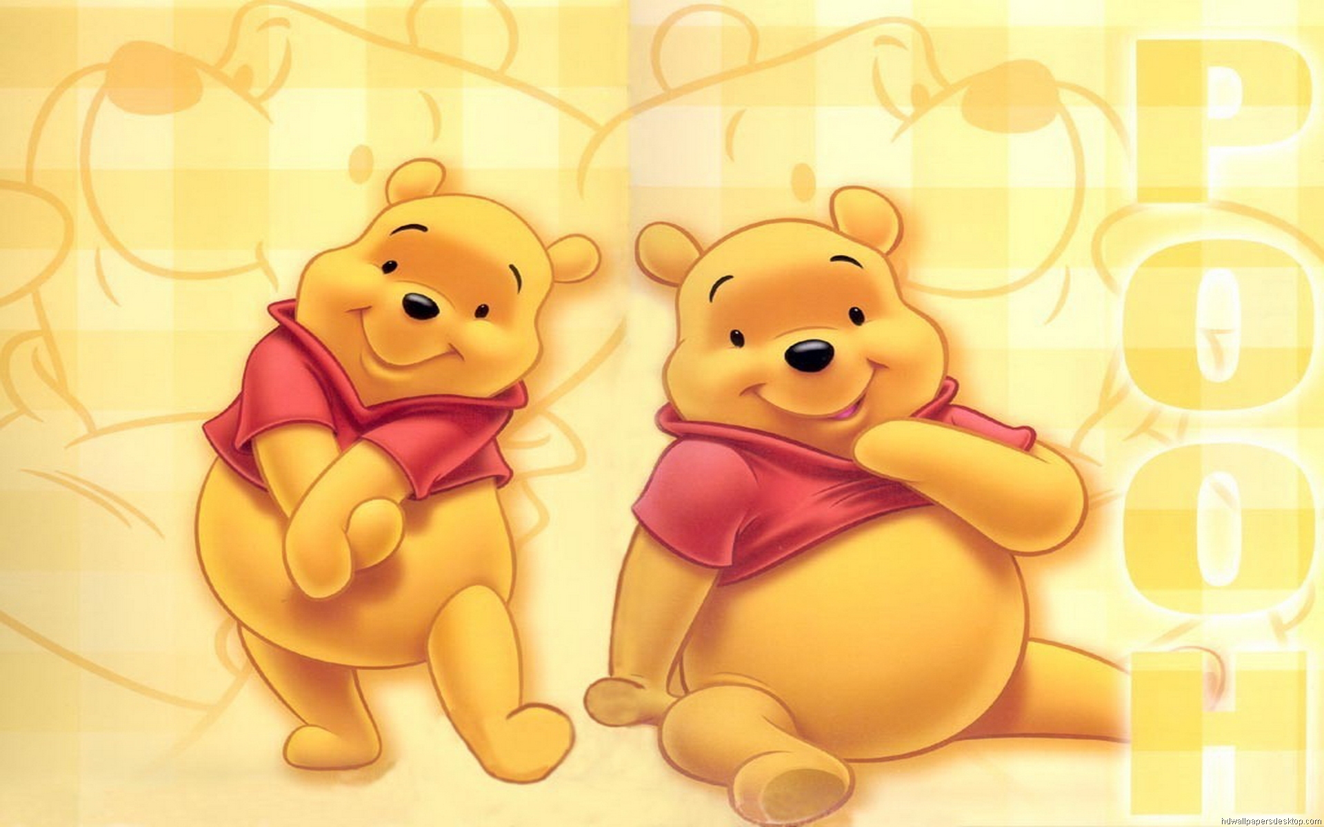 Download winnie the pooh s for ile phone free winnie the pooh hd pictures