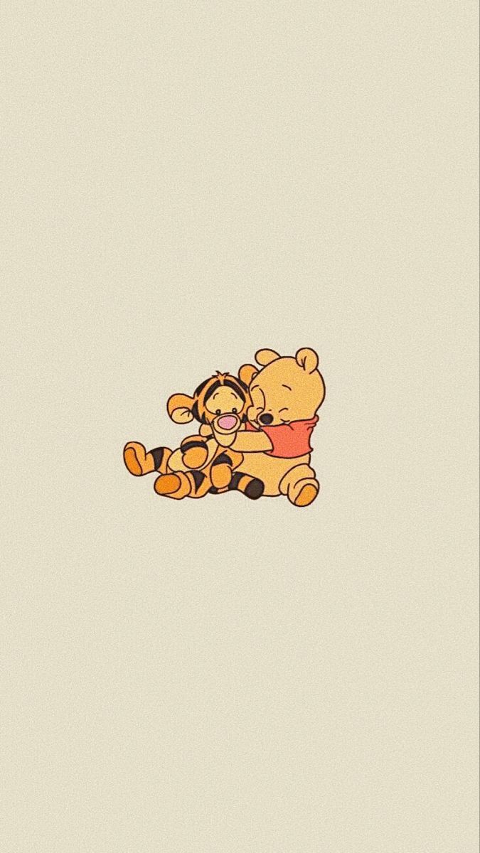 Winnie the pooh tigger wallpaper winnie the pooh pictures cool wallpapers cartoon disney wallpaper