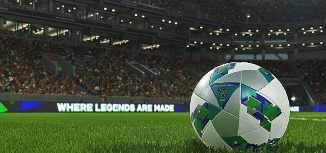 Download winning eleven mod apk obb android offline football wallpaper pro evolution soccer soccer