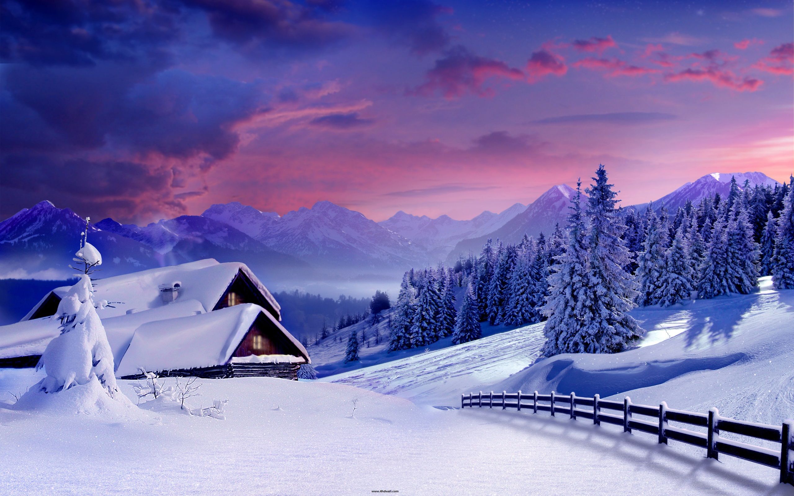 Hd winter wallpaper wallpaper hintergrundbilder winter winter szenen desktop hintergrund