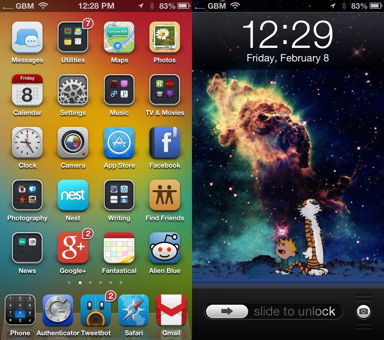 Download Free 100 + wallpaper winterboard fix