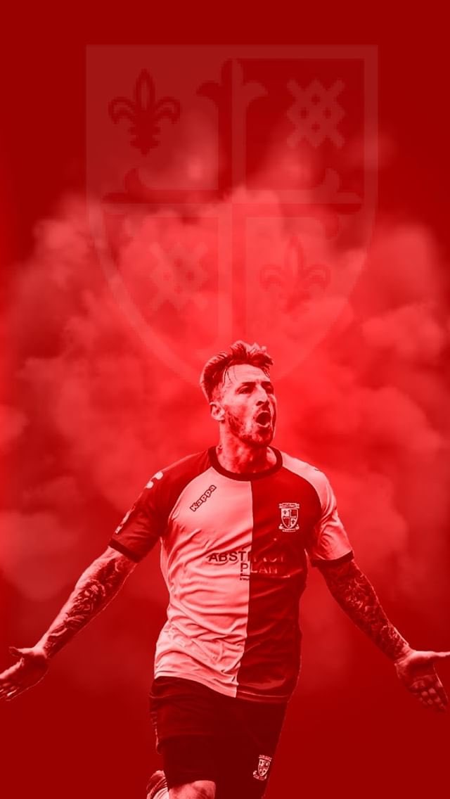 Woking fc fans ðâªï on woking fc wallpaper httpstcoraqagves