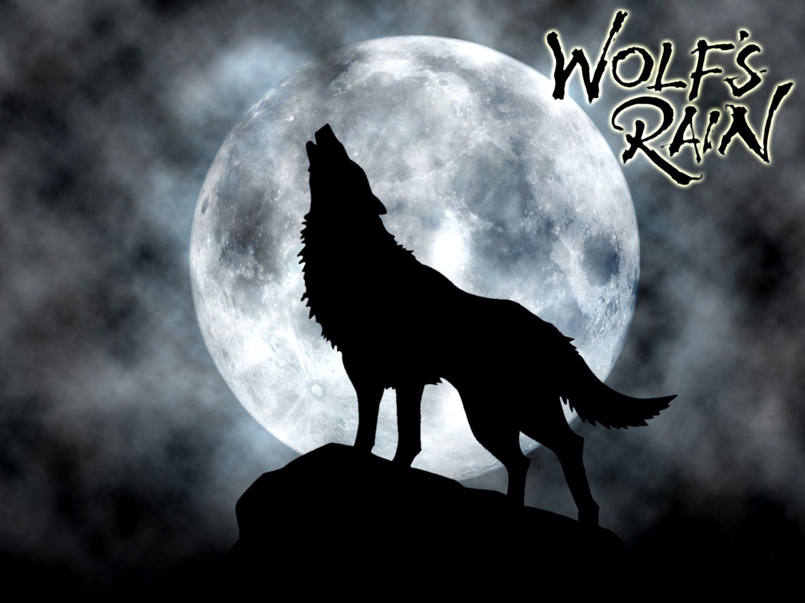 скачать wolfs steam фото 25