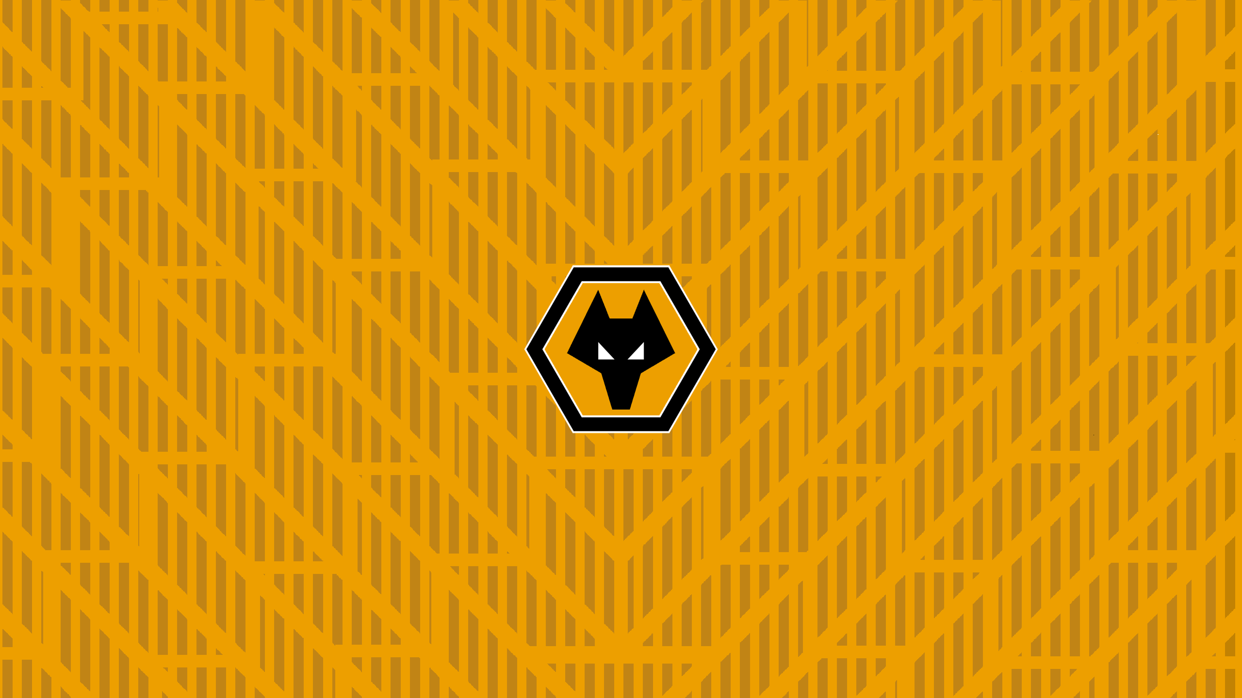 Wolverhampton wanderers fc hd papers and backgrounds