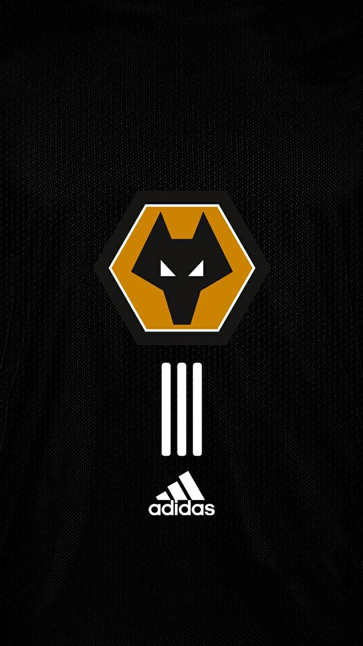 Wolves fondos de barcelona fotos de fãºtbol logos de futbol