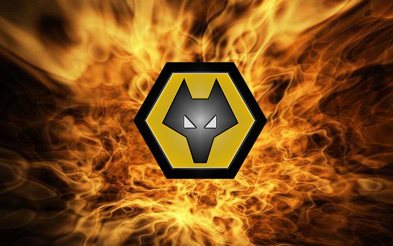 Wolverhampton wanderers fc wallpapers