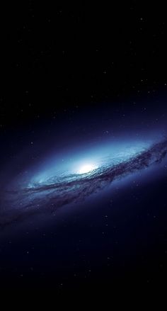 Wonders of the universe ideas in astronomy galaxies universe