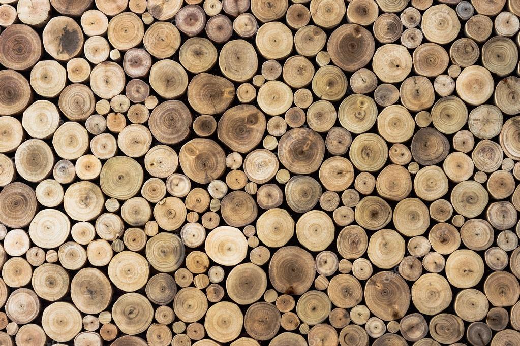 Download Free 100 + wallpaper wood blocks