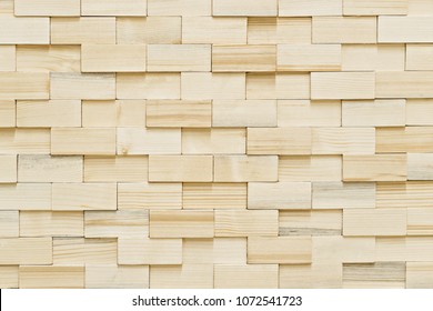 Download Free 100 + wallpaper wood blocks