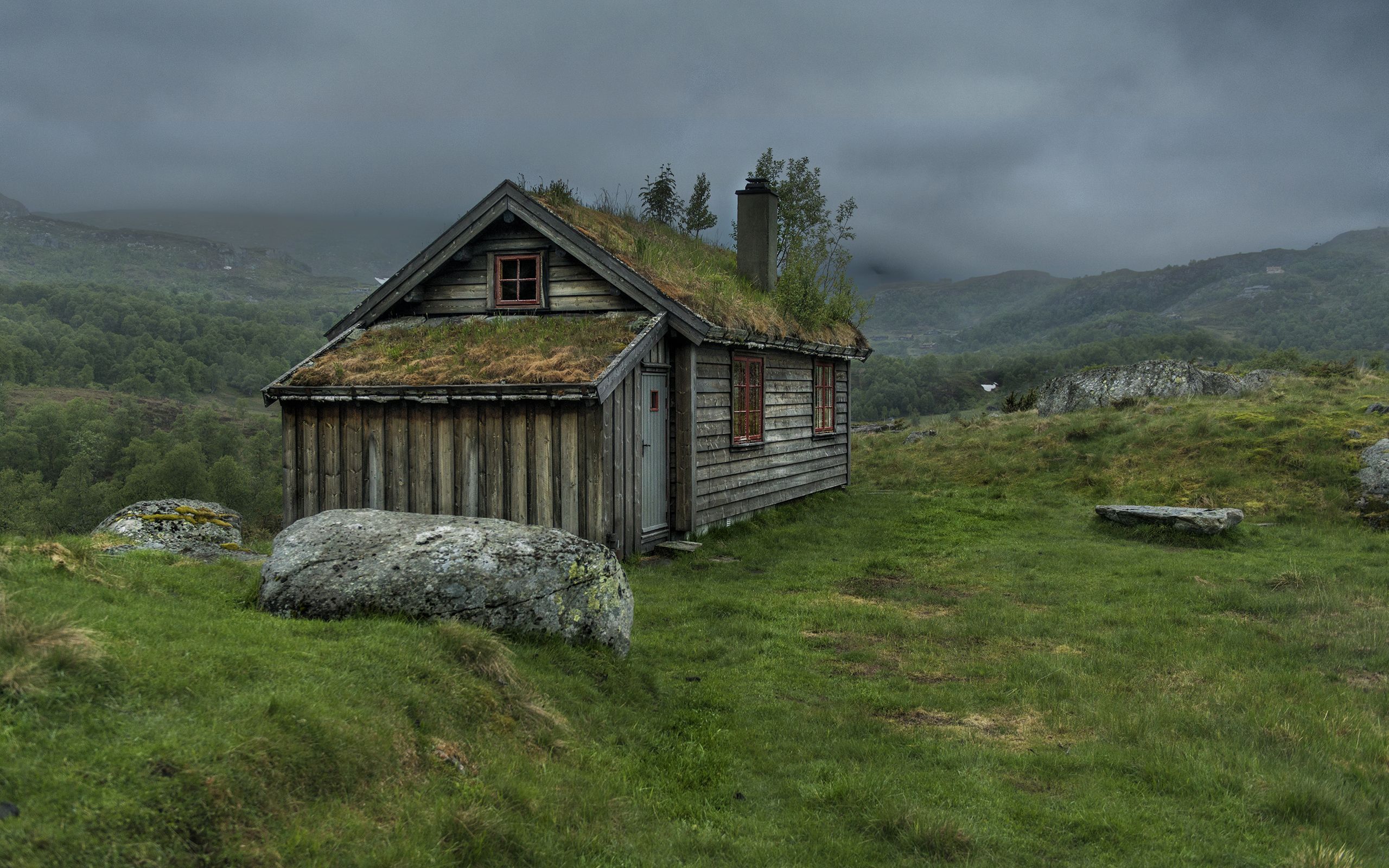 Locaciãn colores wooden house home wallpaper house nature