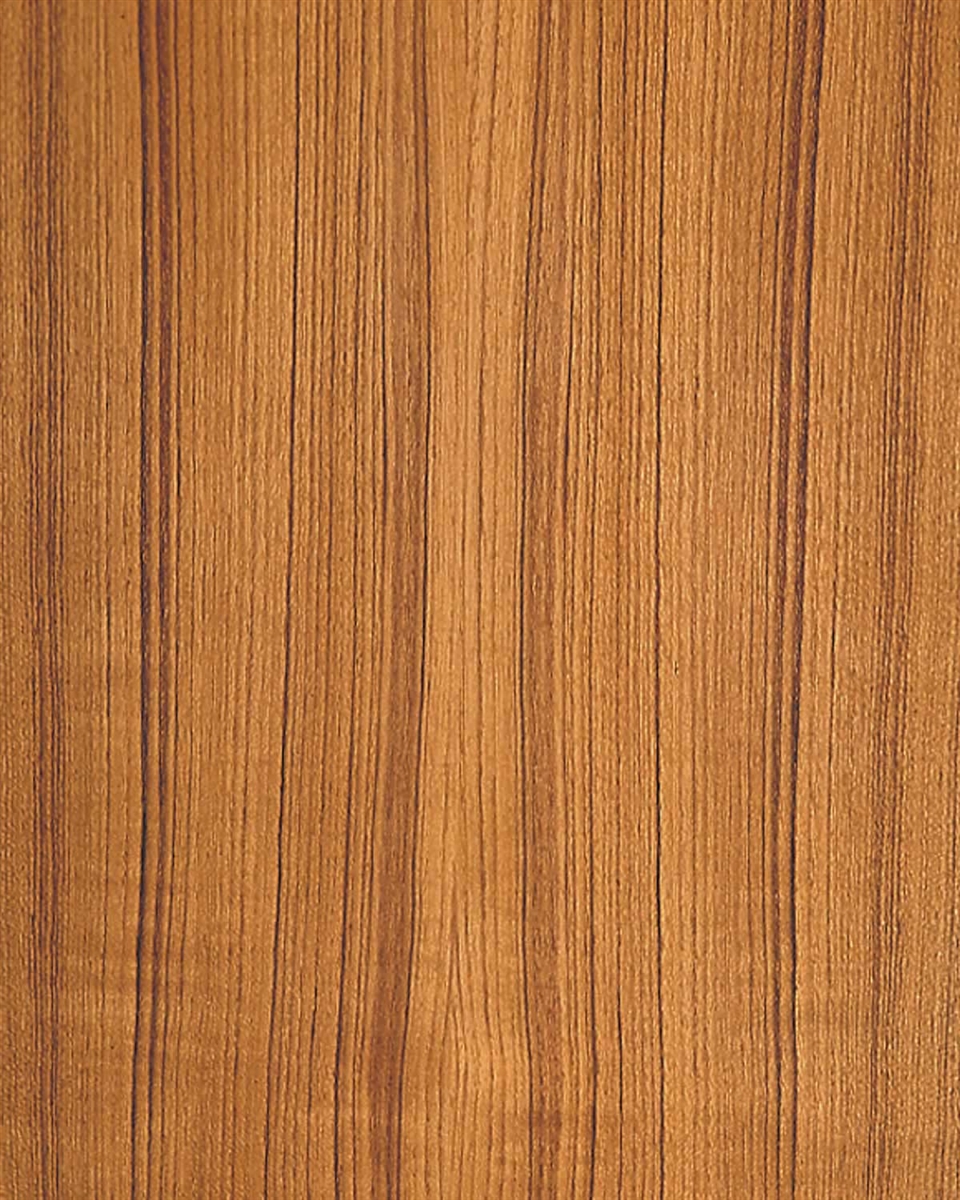 Download Free 100 + wallpaper wood veneer