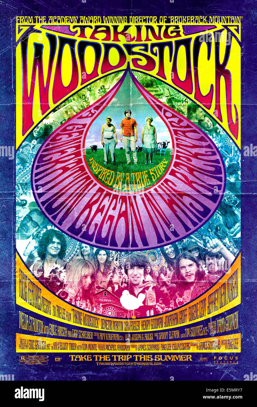 Woodstock poster hi