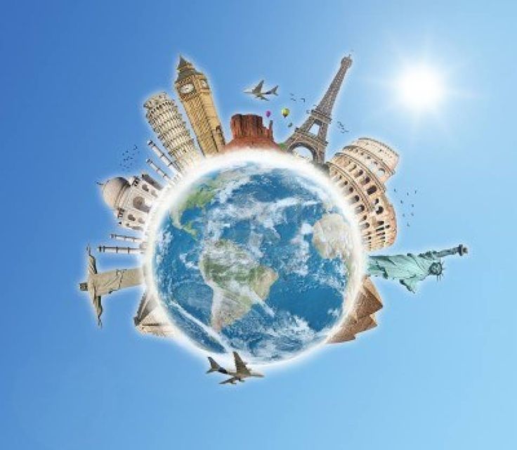 Travellization is a new concept of travels around the world world wallpaper travel wallpaper wonders of the world