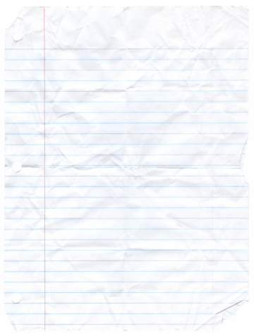 Free lined paper paper images