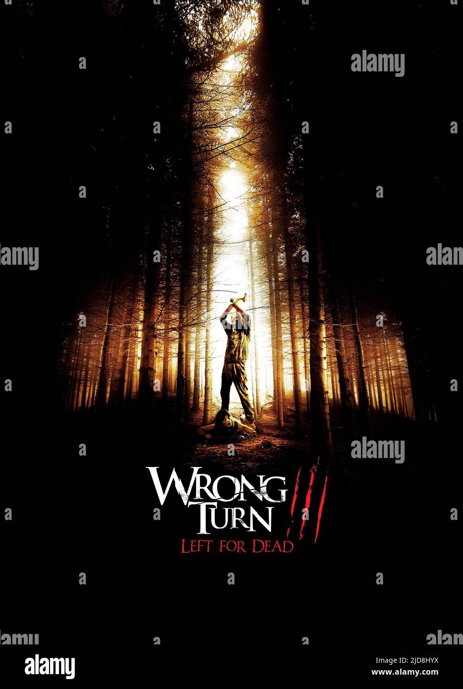 Download Free 100 + wallpaper wrong turn