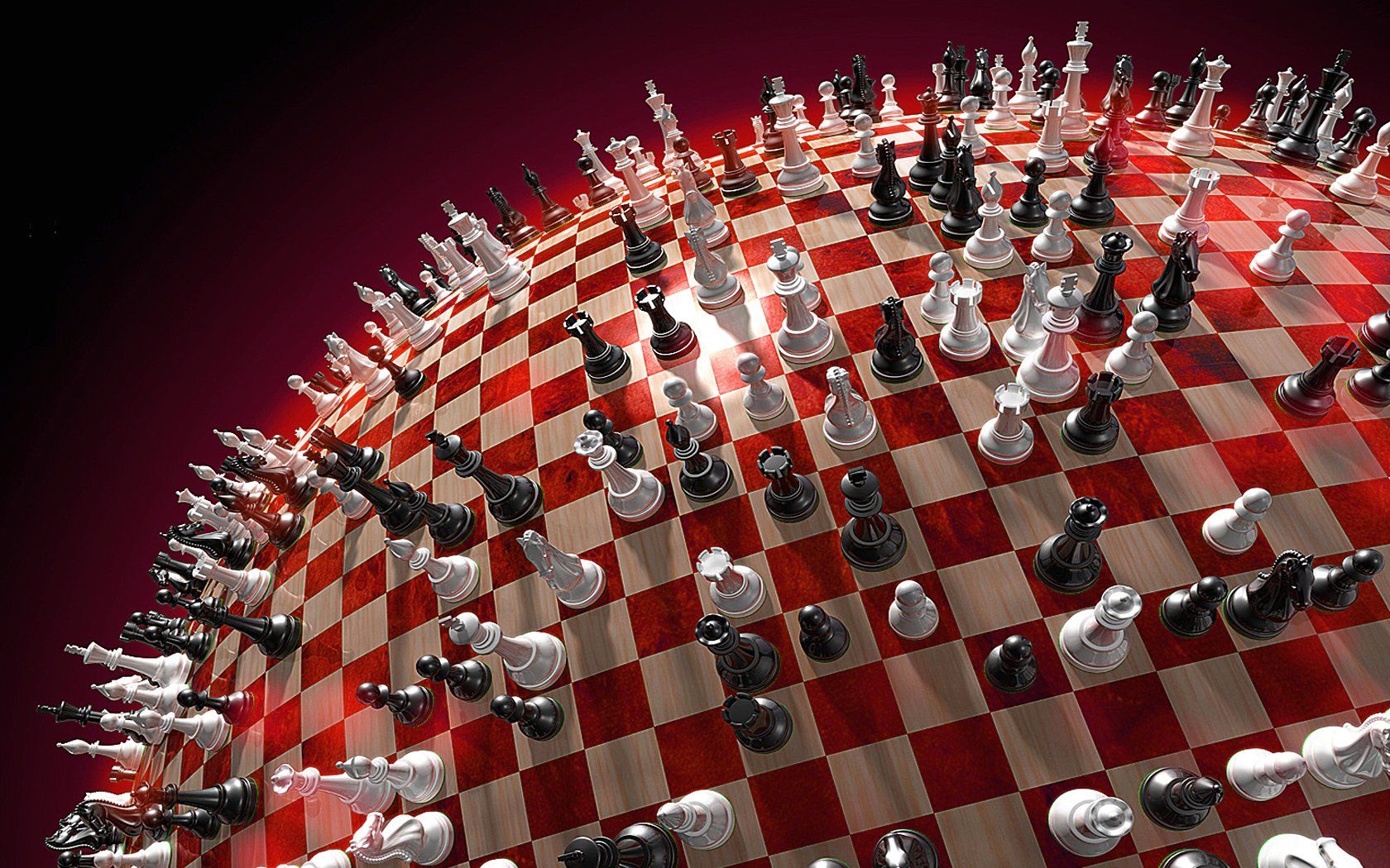 Chess x game♟ em 2022, Arte com notas musicais, Papel de parede de fundo,  Rei xadre…