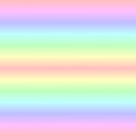 Colors rainbow profile backgrounds for twitter xanga friendster or any other profile or blog pastel background pastel rainbow rainbow wallpaper