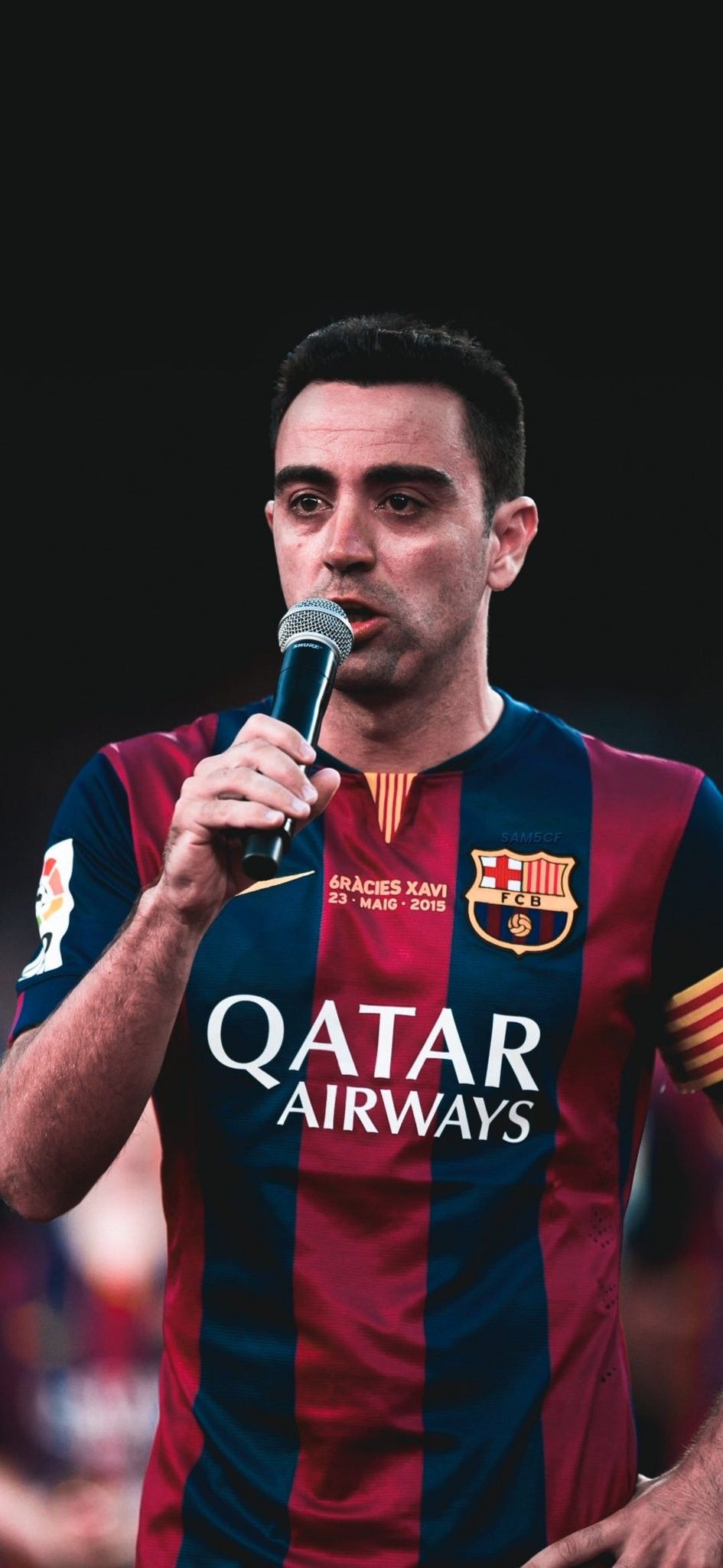 Download Free 100 + xavi hernandez wallpapers